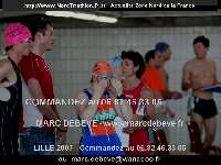 17873 photo